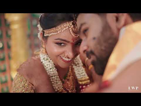 Sachin & Abhinaya