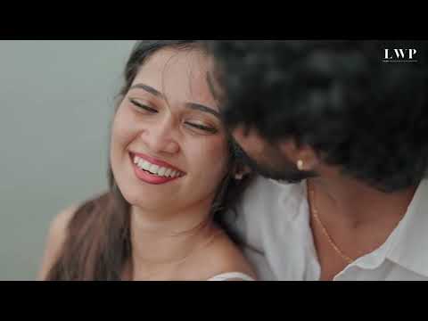 Surendar & Sujatha